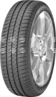 Reifen Firestone Roadhawk Reifen Firestone Roadhawk 195/65 R15 91H