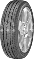 Reifen Firestone Vanhawk 2 215/70 R15 109S