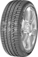 Reifen Continental PremiumContact 6 Reifen Continental PremiumContact 6 195/65 R15 91H