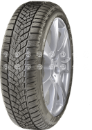 Reifen Fulda Kristall Control SUV Reifen Fulda Kristall Control SUV 215/70 R16 100T