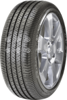 Reifen Dunlop SportClassic 185/80 R15 93W