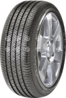 Reifen Dunlop SportClassic Reifen Dunlop SportClassic 165/80 R14 85H