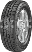 Reifen Vredestein Comtrac 2 All Season 215/60 R17 109T