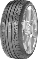 Reifen Bridgestone Turanza T001 EVO Reifen Bridgestone Turanza T001 EVO 215/60 R17 96H