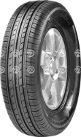 Reifen Yokohama BlueEarth ES32 Reifen Yokohama BlueEarth ES32 175/70 R13 82T