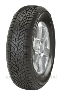 Reifen Yokohama BluEarth winter V905 235/40 R18 95W