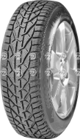 Reifen Tigar Suv Winter Reifen Tigar Suv Winter 215/65 R16 102H