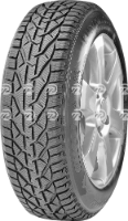 Reifen Tigar Suv Winter 235/60 R18 107V