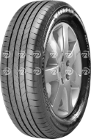 Reifen Bridgestone Alenza 001 Reifen Bridgestone Alenza 001 225/65 R17 102H