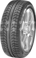 Reifen Pirelli Cinturato All Season Plus Reifen Pirelli Cinturato All Season Plus 165/60 R15 77H