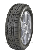 Reifen Continental ContiWinterContact TS 860 S 195/55 R16 91H