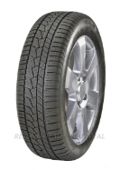 Reifen Continental ContiWinterContact TS 860 S 275/35 R20 102W