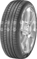 Reifen Pirelli Scorpion Zero All Season Reifen Pirelli Scorpion Zero All Season 255/55 R19 111W