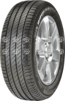 Reifen Michelin Primacy 4 265/65 R17 116T