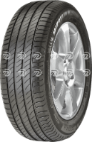 Reifen Michelin Primacy 4 225/50 R16 92W