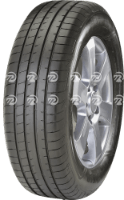 Reifen GoodYear Eagle F1 Asymmetric 3 SUV Reifen GoodYear Eagle F1 Asymmetric 3 SUV 235/55 R18 100V