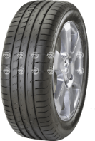 Reifen GoodYear Eagle F1 Asymmetric 2 SUV Reifen GoodYear Eagle F1 Asymmetric 2 SUV 215/65 R16 98H