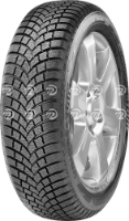 Reifen Bridgestone Blizzak LM001 Evo Reifen Bridgestone Blizzak LM001 Evo 205/55 R16 91T
