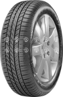 Reifen GoodYear Eagle F1 Asymmetric AT SUV Reifen GoodYear Eagle F1 Asymmetric AT SUV 235/60 R18 107V