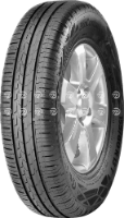 Reifen Continental EcoContact 6 235/45 R21 101T