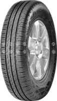 Reifen Continental EcoContact 6 Reifen Continental EcoContact 6 155/70 R13 75T