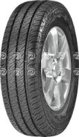 Reifen Uniroyal RainMax 3 Reifen Uniroyal RainMax 3 175/65 R14 90T