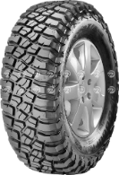 Reifen BFGoodrich Mud Terrain T/A KM3 Reifen BFGoodrich Mud Terrain T/A KM3 205/80 R16 111Q