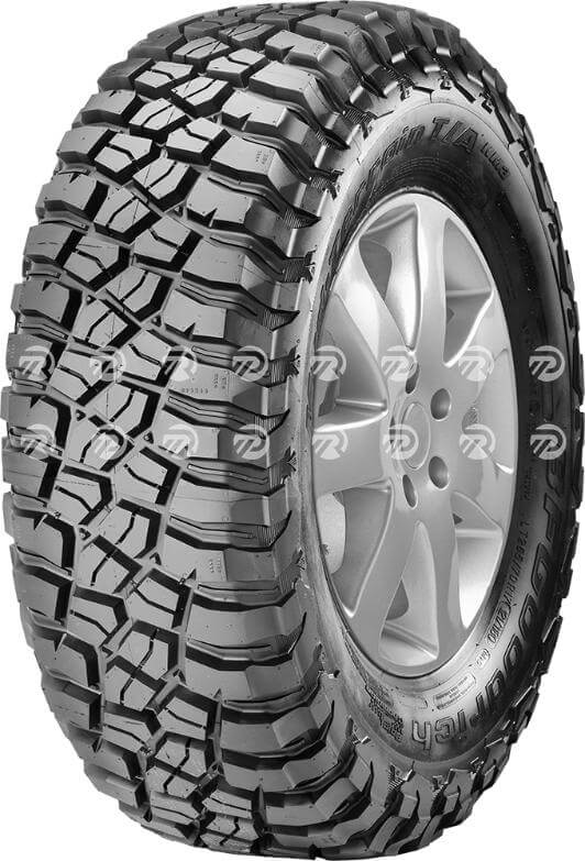 Шины bfgoodrich mud terrain. Mud-terrain t/a km3. бф гудрич mud-terrain t/a km3. bfgoodrich km3. бф гудрич 305 70 16.