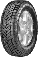 Reifen Michelin Agilis CrossClimate Reifen Michelin Agilis CrossClimate 215/70 R15 109S