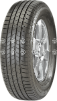 Reifen Bridgestone Turanza T005 205/55 R16 91W