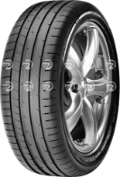 Reifen Dunlop Sport Maxx RT 2 SUV 255/60 R18 108Y