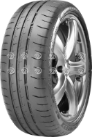 Reifen Dunlop Sport Maxx Race 2 Reifen Dunlop Sport Maxx Race 2 245/35 ZR20 95Y