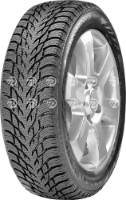 Reifen Nokian Tyres Hakkapeliitta R3 Reifen Nokian Tyres Hakkapeliitta R3 175/65 R14 82R