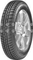 Reifen Barum Polaris 5 Reifen Barum Polaris 5 135/80 R13 70T