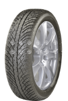 Reifen Cooper Discoverer Winter Reifen Cooper Discoverer Winter 225/60 R17 103H