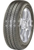 Reifen Cooper CS7 Reifen Cooper CS7 175/65 R14 82H