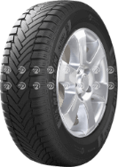 Reifen Michelin Alpin 6 215/45 R17 91V