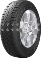 Reifen Michelin Alpin 6 Reifen Michelin Alpin 6 185/65 R15 88T