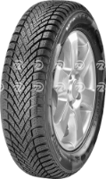 Reifen Pirelli Cinturato Winter 215/55 R17 98T