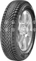 Reifen Pirelli Cinturato Winter Reifen Pirelli Cinturato Winter 195/65 R15 91T