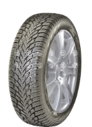 Reifen Nokian Tyres WR SUV 4 Reifen Nokian Tyres WR SUV 4 215/65 R16 98H