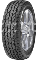 Reifen Cooper Discoverer A/T3 Sport Reifen Cooper Discoverer A/T3 Sport 265/65 R18 114T
