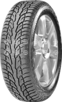 Reifen Uniroyal All Season Expert 2 155/80 R13 79T