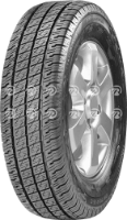 Reifen Uniroyal All Season Max Reifen Uniroyal All Season Max 195/70 R15 104R