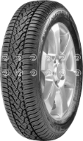 Reifen Barum Quartaris 5 Reifen Barum Quartaris 5 155/70 R13 75T