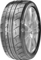 Reifen Dunlop SP Sport Maxx GT600 Reifen Dunlop SP Sport Maxx GT600 255/40 ZR20 101Y