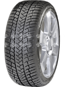 Reifen Vredestein Wintrac Pro Reifen Vredestein Wintrac Pro 225/45 R17 91H
