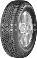 Reifen Bridgestone Weather Control A005 Reifen Bridgestone Weather Control A005 195/60 R15 92V