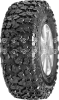Reifen Yokohama Geolandar X-MT G005 Reifen Yokohama Geolandar X-MT G005 7x82 R16 108N