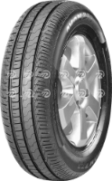 Reifen Avon ZT7 165/70 R14 81T
